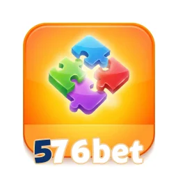 576bet