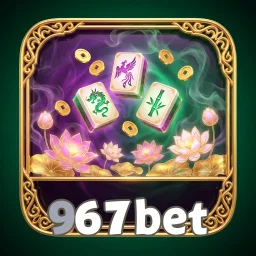 967bet