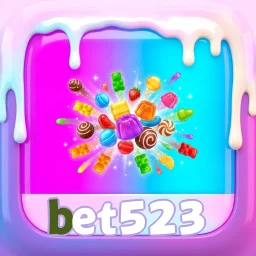 bet523