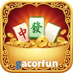 gacorfun