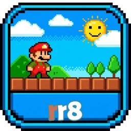 rr8
