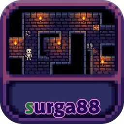 surga88